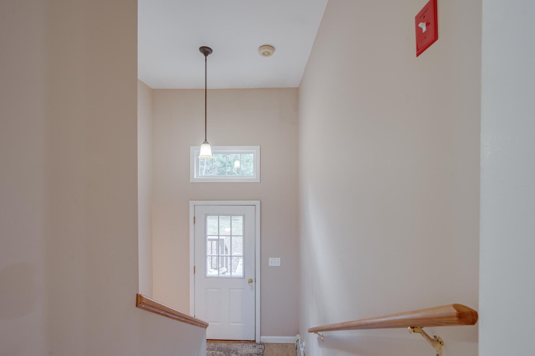 221 Campground Road Wilmot, NH 03287 - Photo 40 of 55