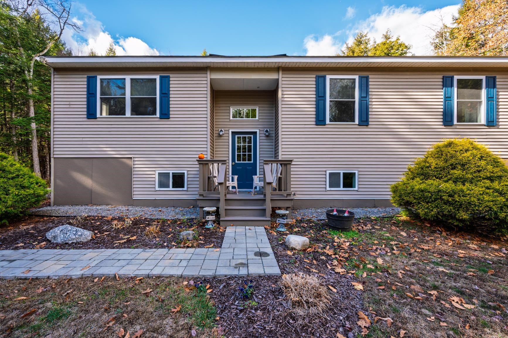 221 Campground Road Wilmot, NH 03287 - Photo 4 of 55