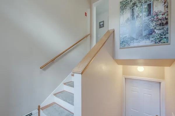 $485,000 | 221 Campground Road, Wilmot, NH 03287