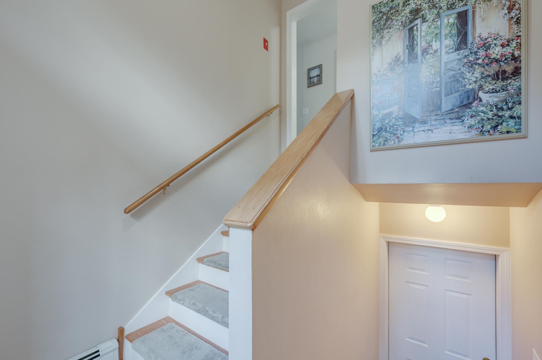 221 Campground Road Wilmot, NH 03287 - Photo 41 of 55