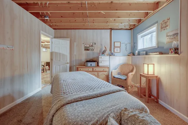 $485,000 | 221 Campground Road, Wilmot, NH 03287