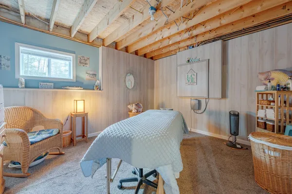 $485,000 | 221 Campground Road, Wilmot, NH 03287