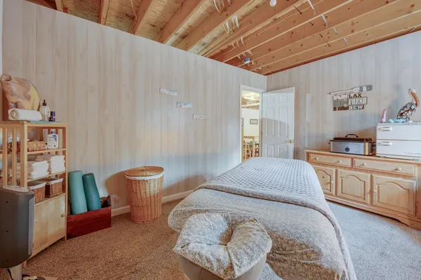 $485,000 | 221 Campground Road, Wilmot, NH 03287