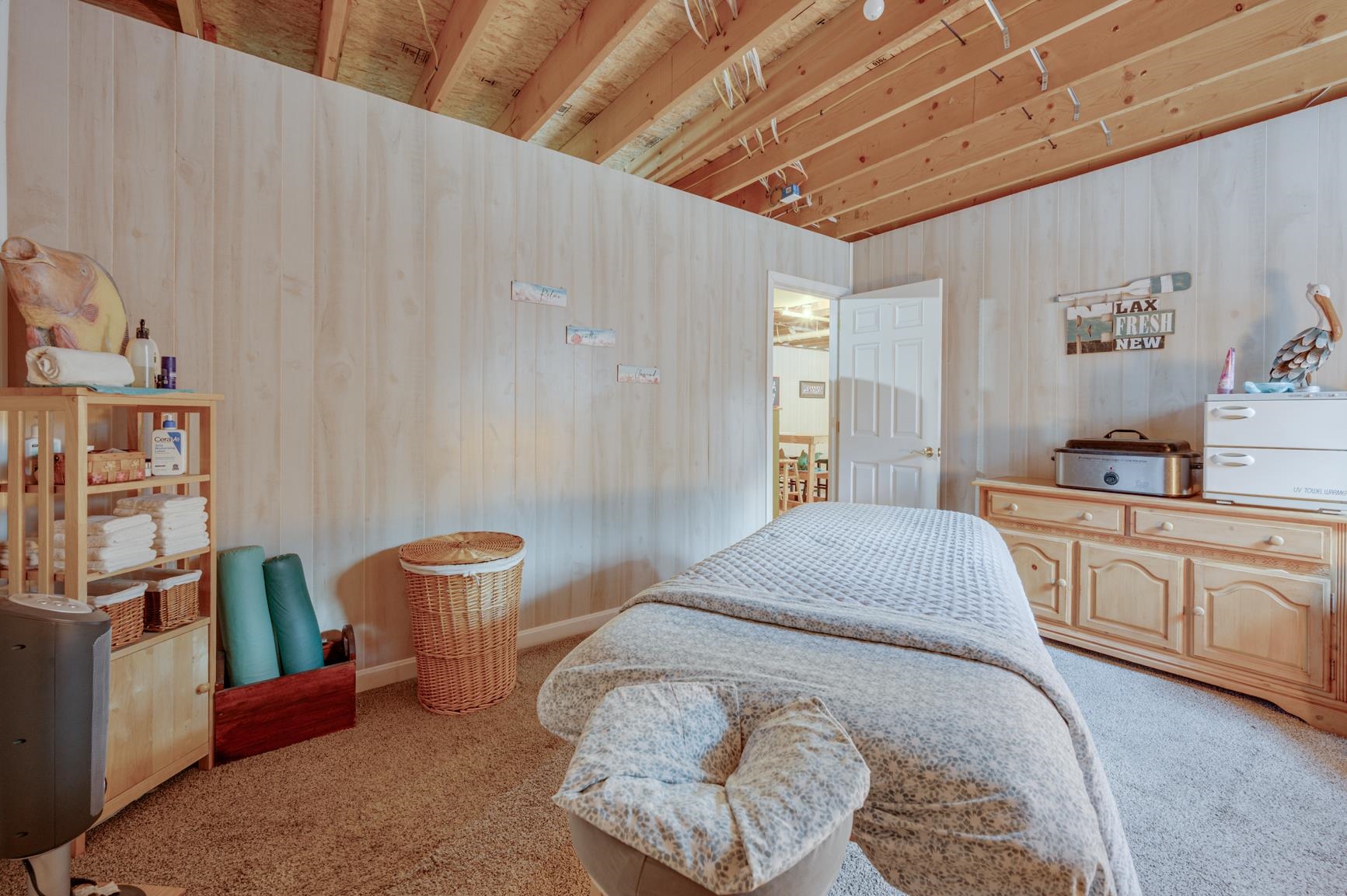 221 Campground Road Wilmot, NH 03287 - Photo 44 of 55