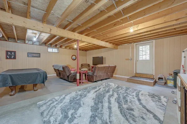 $485,000 | 221 Campground Road, Wilmot, NH 03287