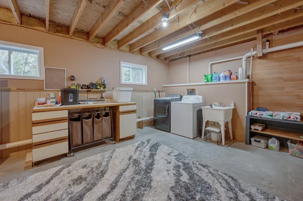 $485,000 | 221 Campground Road, Wilmot, NH 03287