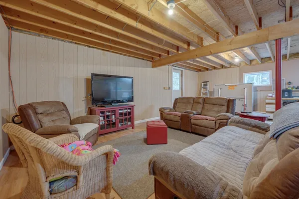 $485,000 | 221 Campground Road, Wilmot, NH 03287