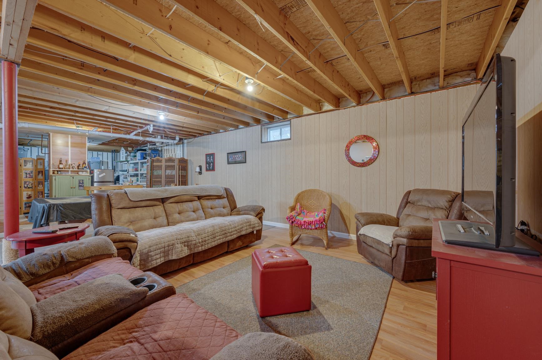 221 Campground Road Wilmot, NH 03287 - Photo 49 of 55