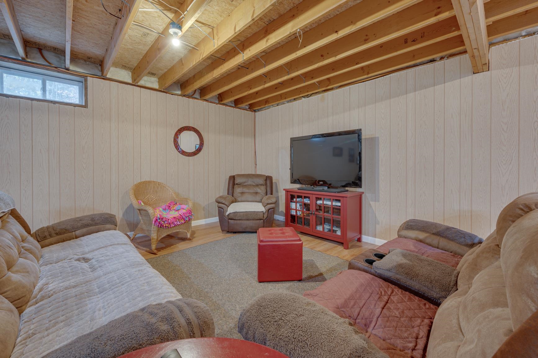 221 Campground Road Wilmot, NH 03287 - Photo 50 of 55