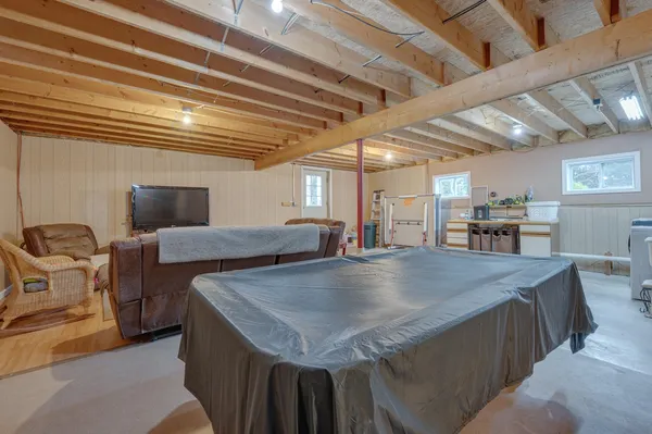 $485,000 | 221 Campground Road, Wilmot, NH 03287