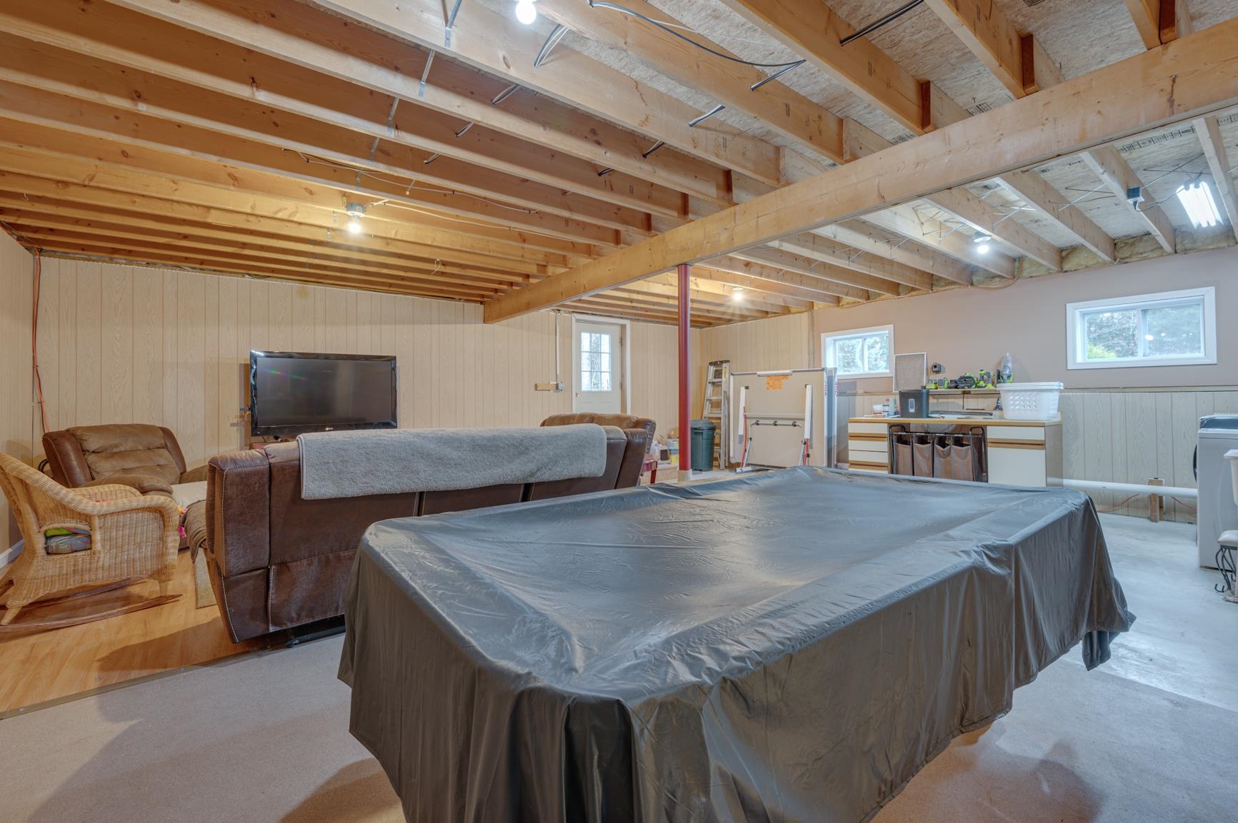 221 Campground Road Wilmot, NH 03287 - Photo 51 of 55