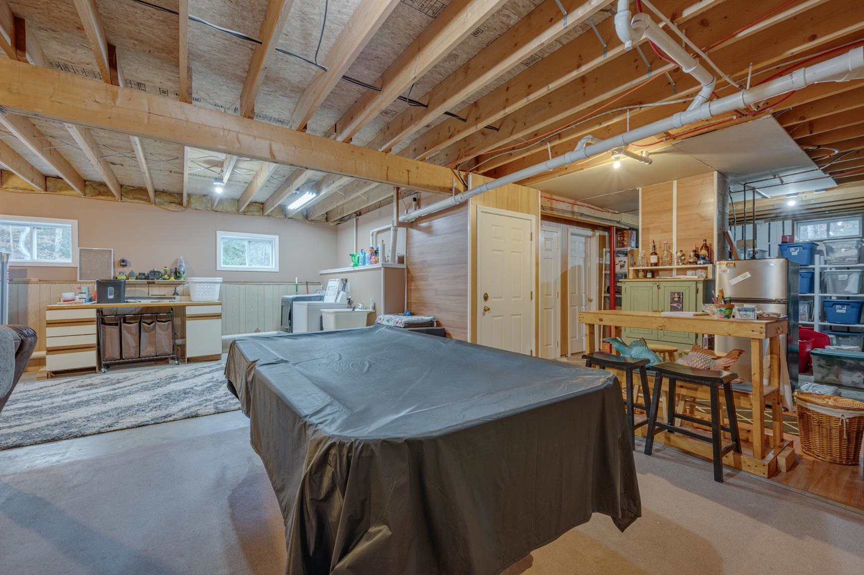 221 Campground Road Wilmot, NH 03287 - Photo 52 of 55