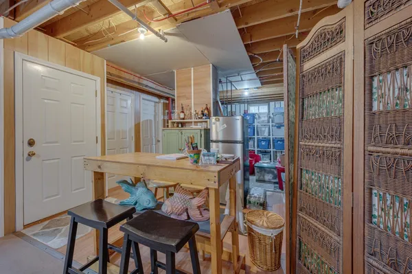 $485,000 | 221 Campground Road, Wilmot, NH 03287