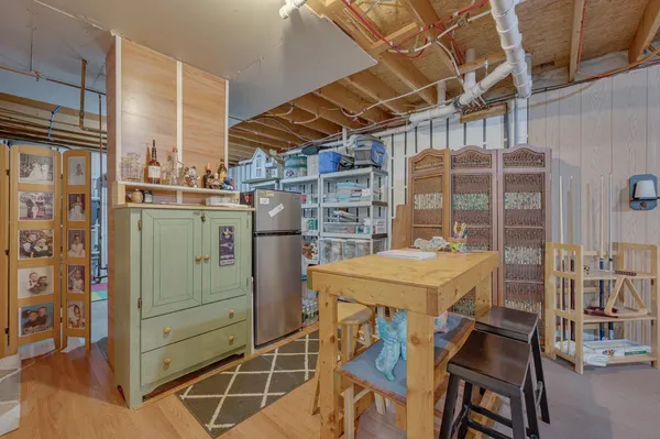 $485,000 | 221 Campground Road, Wilmot, NH 03287