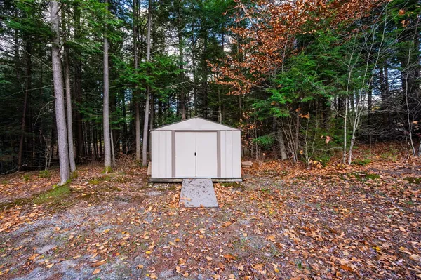 $485,000 | 221 Campground Road, Wilmot, NH 03287