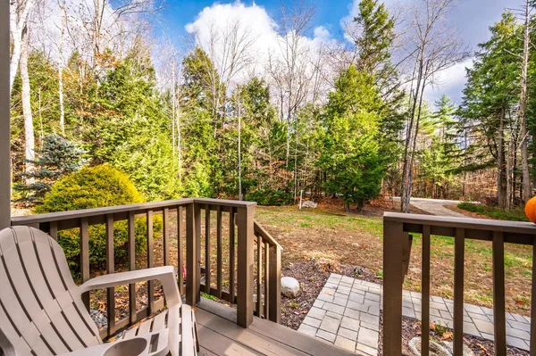 $485,000 | 221 Campground Road, Wilmot, NH 03287