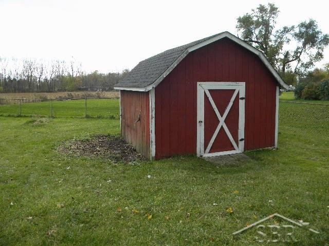 10600 Lansing Road Durand, MI 48429 - Photo 16 of 16 50000514-15.JPG