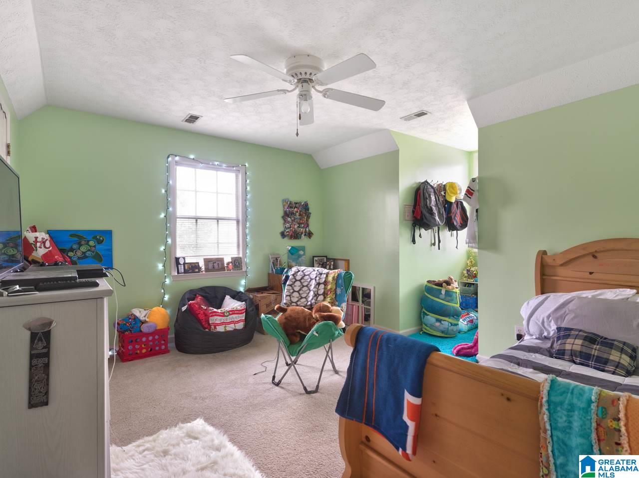 4 South Forty Road Alabaster, AL 35007 - Photo 17 of 28