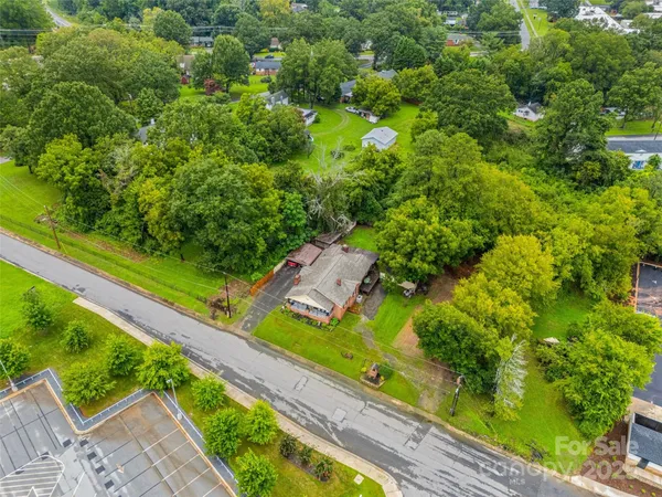 $1,300,000 | 116 Kenworthy Avenue, Lowell, NC 28098