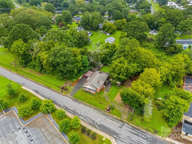 $1,500,000 | 116 Kenworthy Avenue, Lowell, NC 28098