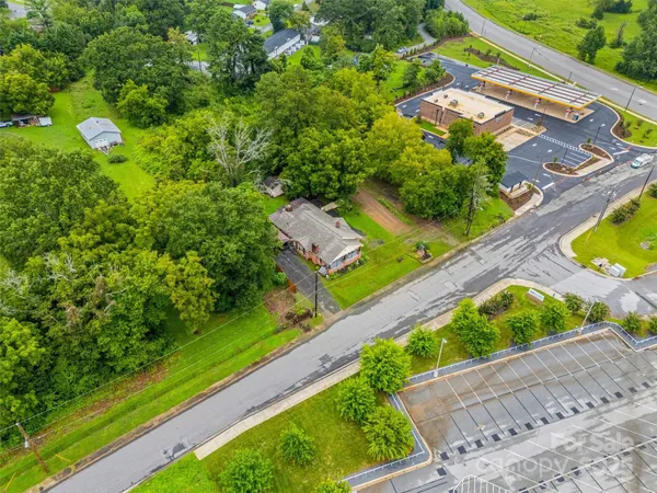 $1,300,000 | 116 Kenworthy Avenue, Lowell, NC 28098