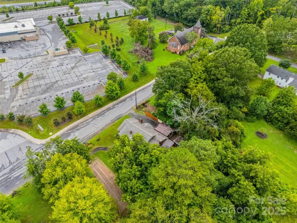 $1,300,000 | 116 Kenworthy Avenue, Lowell, NC 28098
