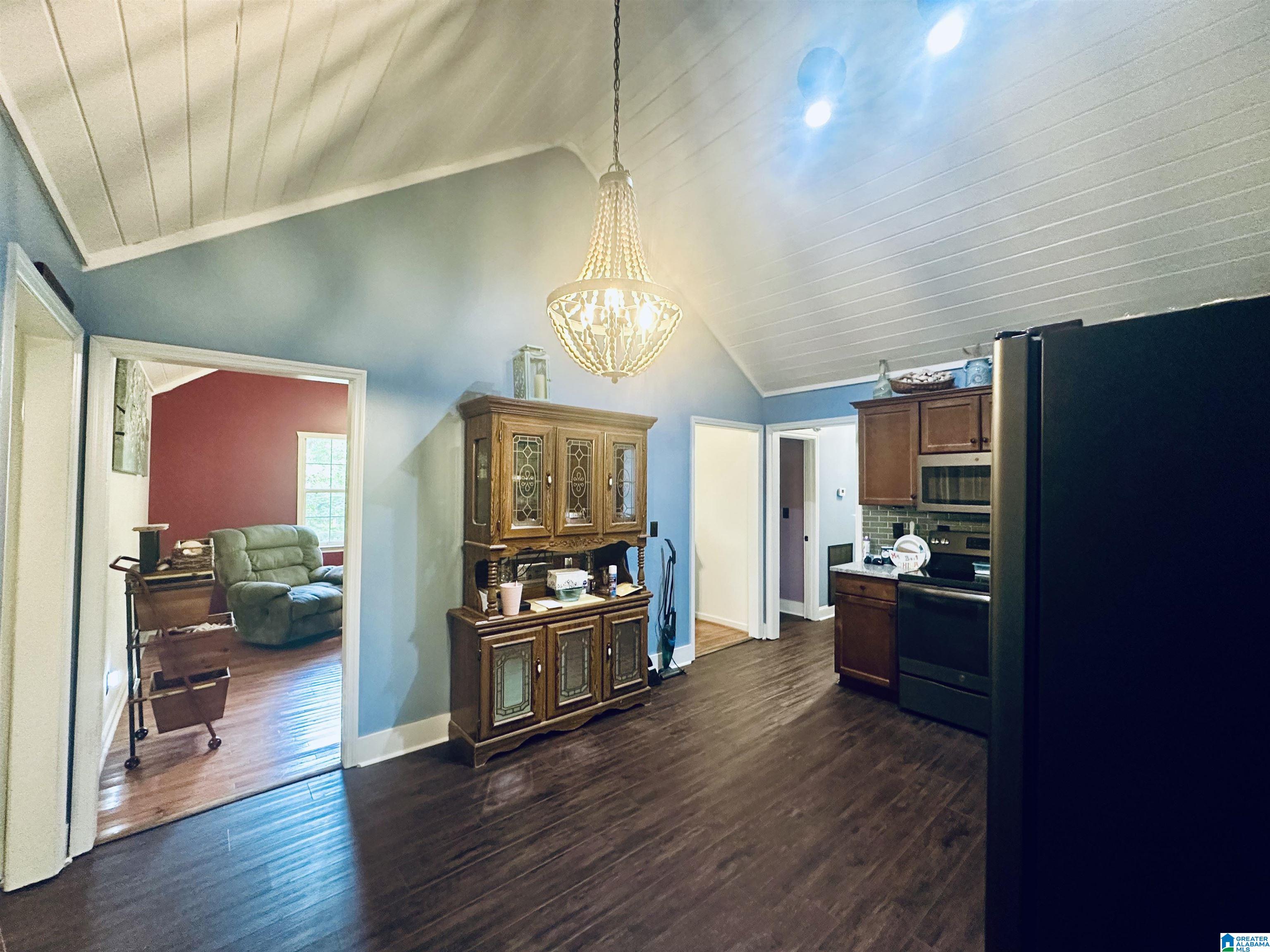 1024 Poplar Trail Warrior, AL 35180 - Photo 12 of 32