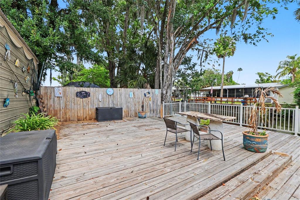 56348 Maple Road Astor, FL 32102 - Photo 62 of 66 Gallery Image 62