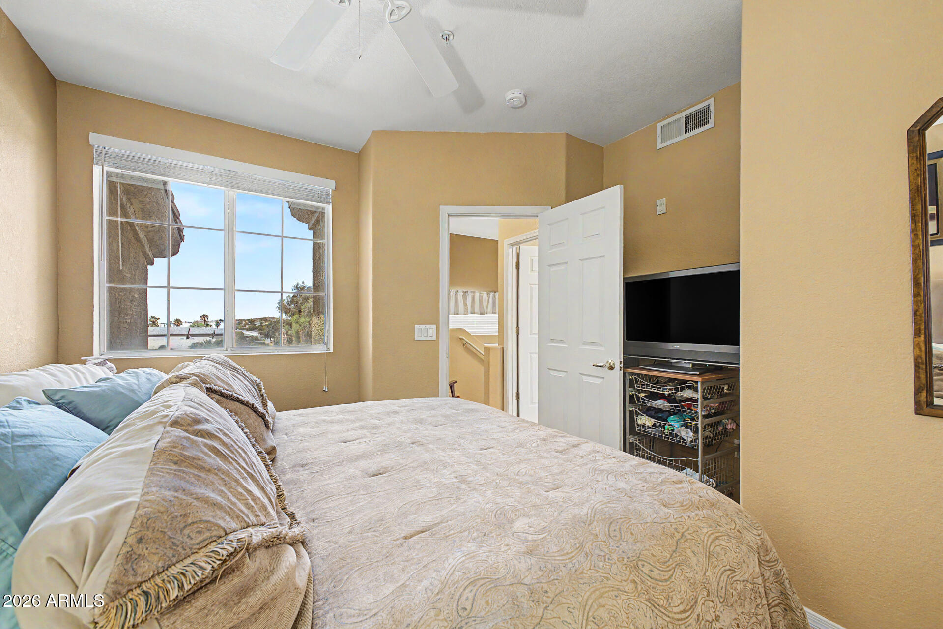 18250 North Cave Creek Road, Unit 151 Phoenix, AZ 85032 - Photo 15 of 28