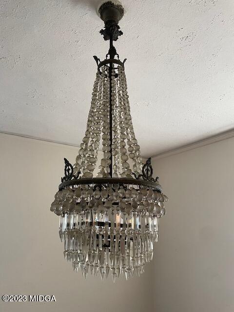 338 Milledgeville Road Gordon, GA 31031 - Photo 4 of 14 IMG_9252