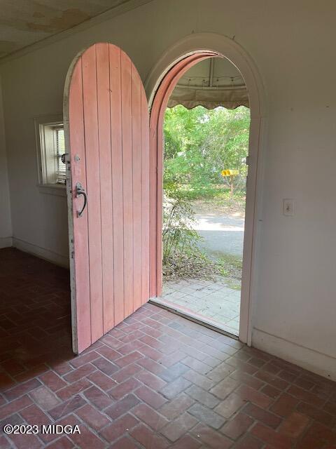 338 Milledgeville Road Gordon, GA 31031 - Photo 6 of 14 IMG_9255
