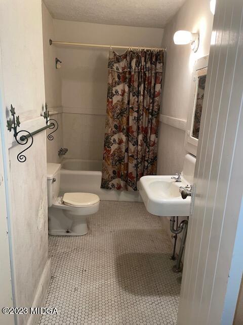 338 Milledgeville Road Gordon, GA 31031 - Photo 10 of 14 IMG_9264