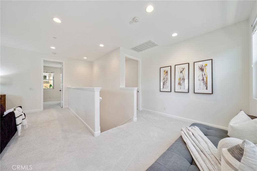 16 Windwalker Way Tustin, CA 92782 - Photo 24 of 50