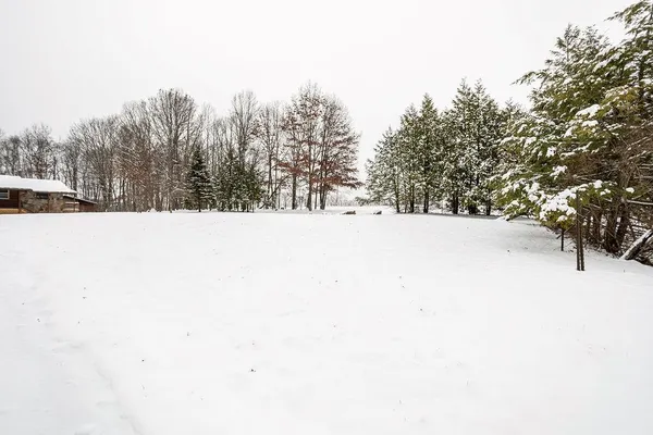 $260,000 | 311 Middle Ridge Road, Ohiopyle, PA 15470