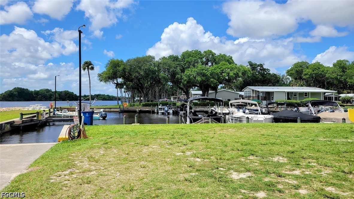 10 Hay Alva, FL 33920 - Photo 20 of 22
