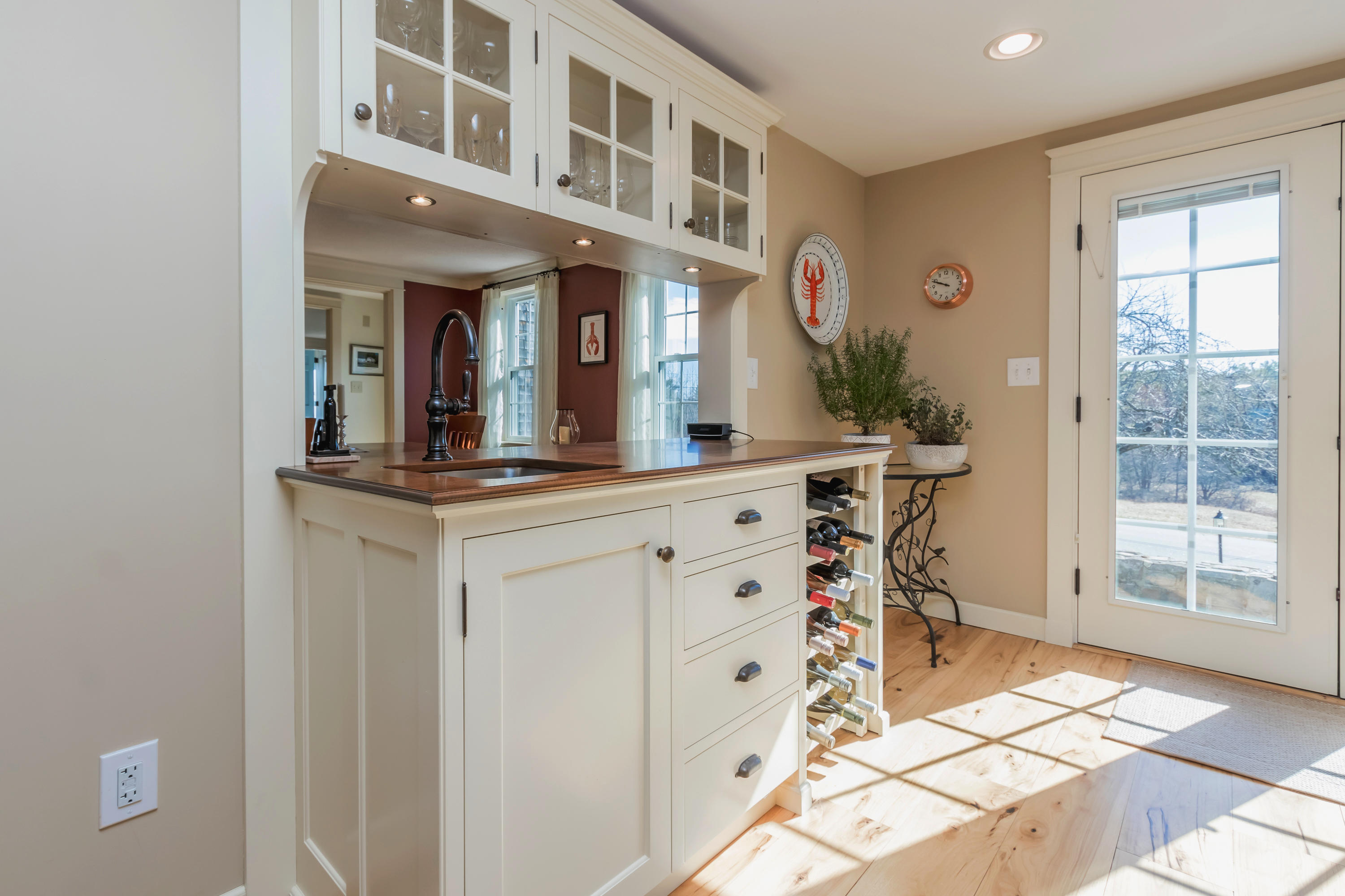 118 North Bath Road Bath, ME 04530 - Photo 10 of 62 20210410NC-71015