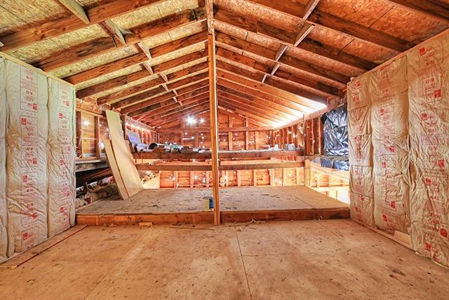3603 New Hope Road Grants Pass, OR 97527 - Photo 23 of 34 Additional Photo