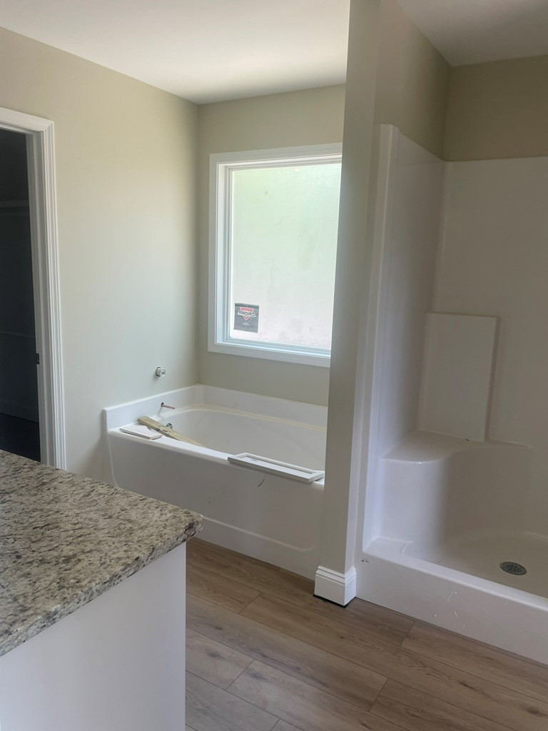 5630 Halley Road Rembert, SC 29128 - Photo 8 of 13
