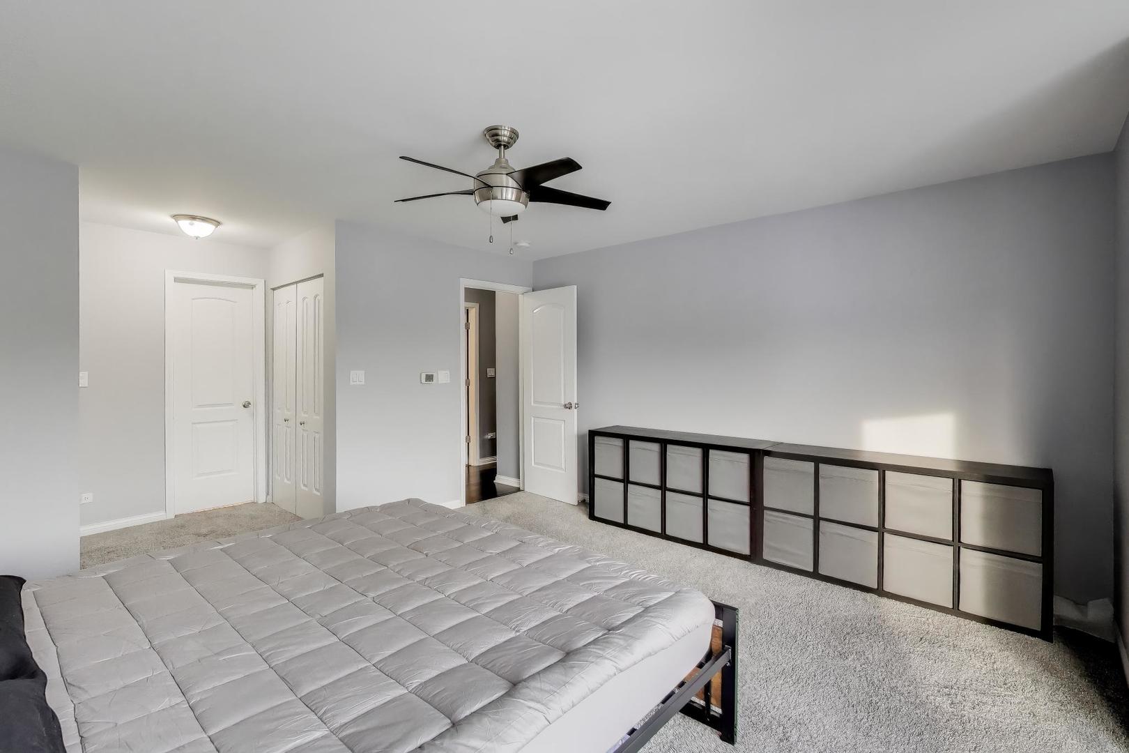 201 Thames Parkway, Unit 2K Park Ridge, IL 60068 - Photo 17 of 28