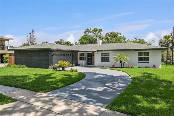 $684,000 | 2833 Prince John Road, Winter Park, FL 32792