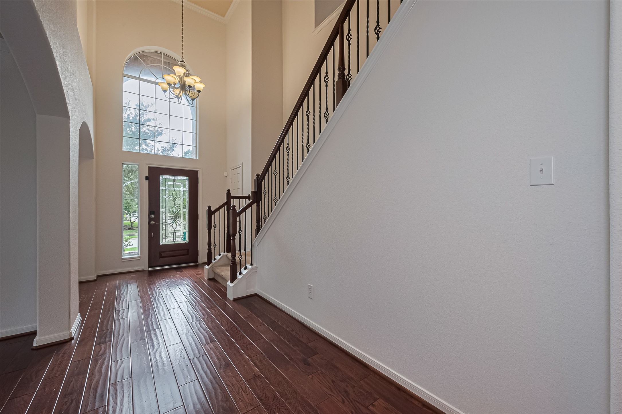 15 Gull Rock Place Spring, TX 77389 - Photo 9 of 50