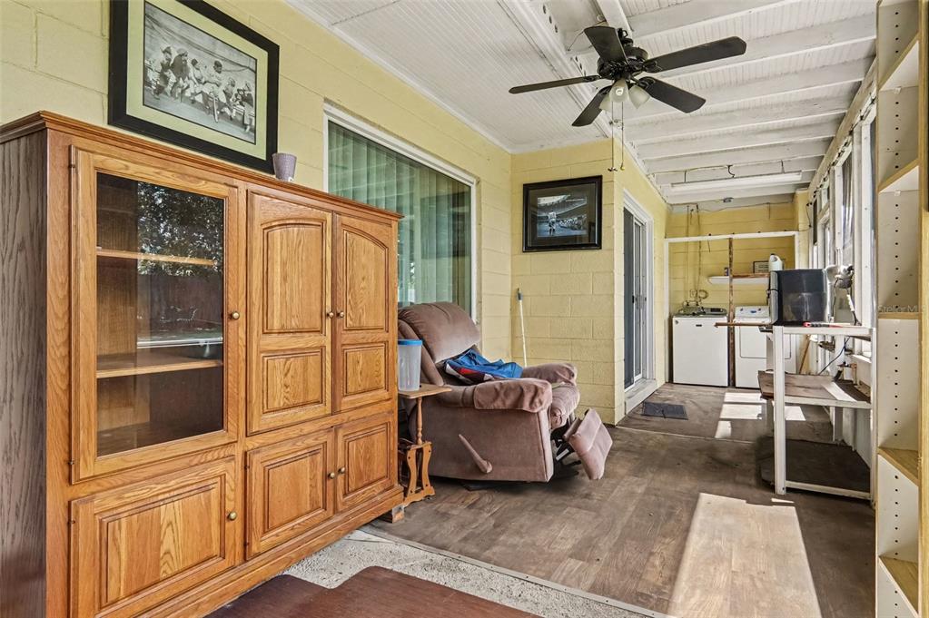 2818 Ambergate Road Winter Park, FL 32792 - Photo 24 of 30 Gallery Image 24