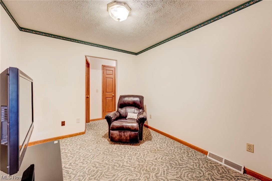 6008 Ford Road Elyria, OH 44035 - Photo 23 of 35 Gallery Image 23