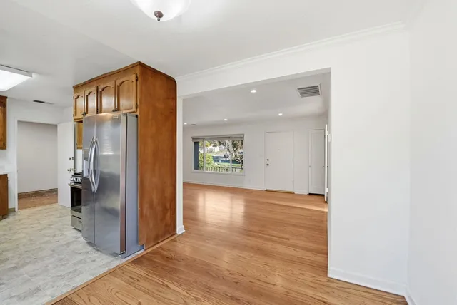 $899,950 | 16251-16251 Carolyn Street, Castro Valley, CA 94578