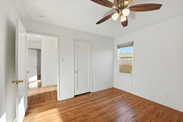 $899,950 | 16251-16251 Carolyn Street, Castro Valley, CA 94578