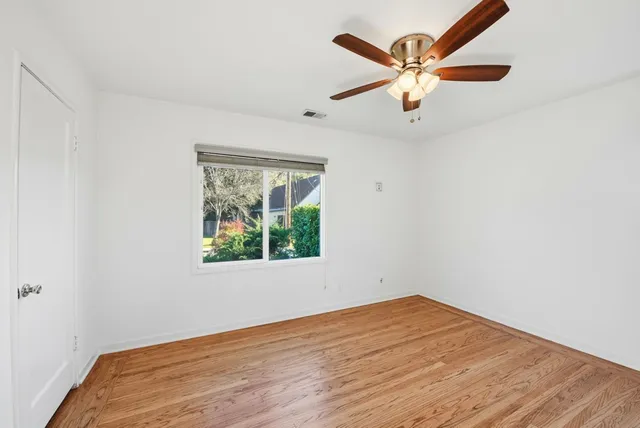 $899,950 | 16251-16251 Carolyn Street, Castro Valley, CA 94578