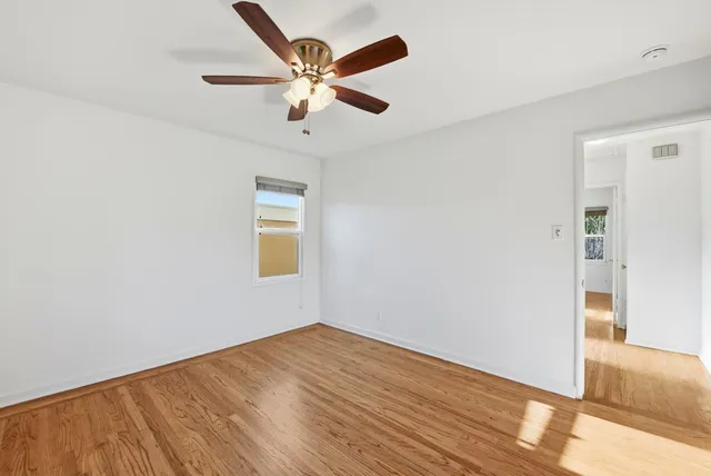 $899,950 | 16251-16251 Carolyn Street, Castro Valley, CA 94578