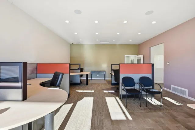 $899,950 | 16251-16251 Carolyn Street, Castro Valley, CA 94578