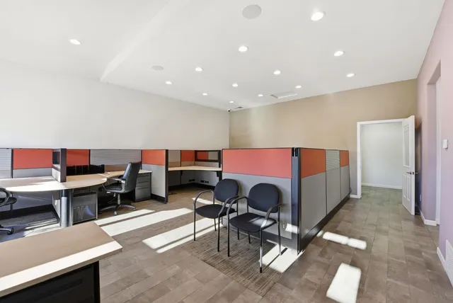 $899,950 | 16251-16251 Carolyn Street, Castro Valley, CA 94578