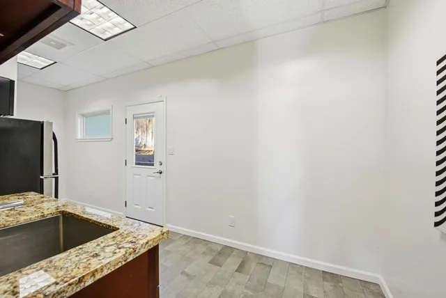 $899,950 | 16251-16251 Carolyn Street, Castro Valley, CA 94578